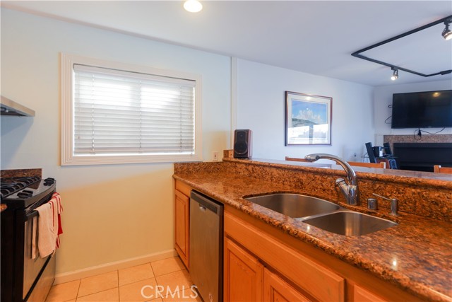 320 Hermosa Avenue, Hermosa Beach, California 90254, 1 Bedroom Bedrooms, ,1 BathroomBathrooms,Residential,For Sale,Hermosa,SB25240134 320 Hermosa Avenue, Hermosa Beach, California 90254, 1 Bedroom Bedrooms, ,1 BathroomBathrooms,Residential,For Sale,Hermosa,SB25240134