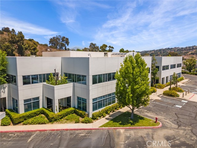 3333 S Diamond Canyon Road, Diamond Bar, California 91765, ,Commercial Lease,For Rent,3333 S Diamond Canyon Road,CRWS25034135