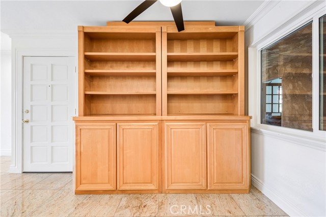 Detail Gallery Image 24 of 38 For 6600 Warner Ave #124,  Huntington Beach,  CA 92647 - 1 Beds | 1 Baths