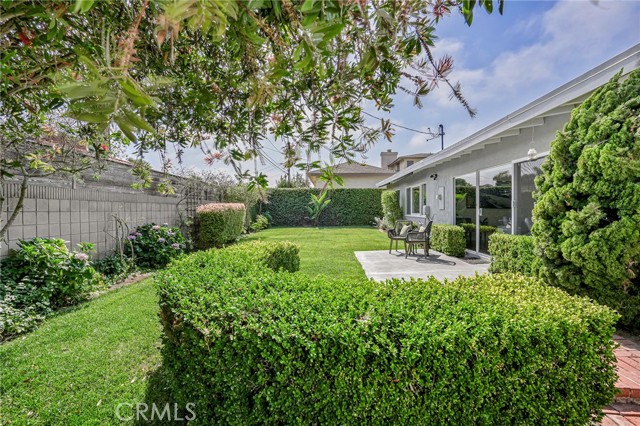 508 Paseo de Las Estrellas, Redondo Beach CA: https://media.crmls.org/medias/2b3e6e38-b54c-454b-9fd5-a703eea68326.jpg