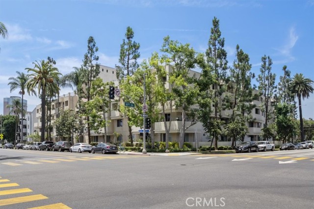 MLS# OC24117910