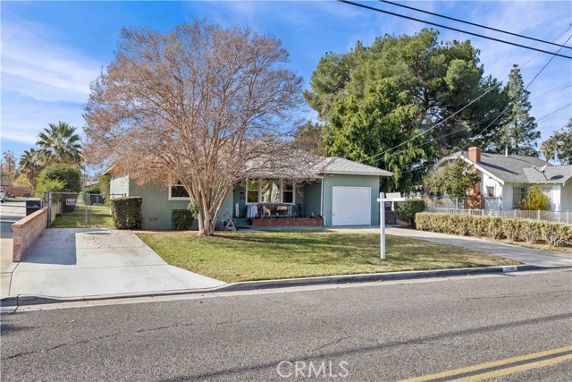 Image 2 for 3746 Donald Ave, Riverside, CA 92503