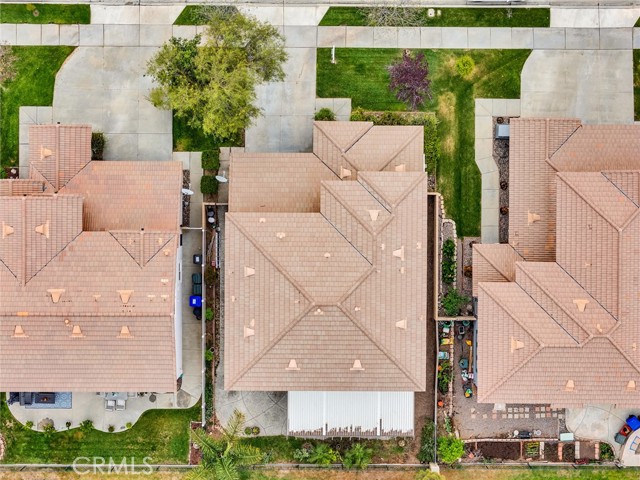 Detail Gallery Image 46 of 51 For 34326 Forest Oaks, Yucaipa,  CA 92399 - 5 Beds | 3/1 Baths