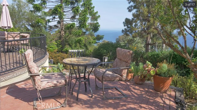 Detail Gallery Image 4 of 19 For 3327 1/2 Sumac Ridge, Malibu,  CA 90265 - 2 Beds | 1 Baths