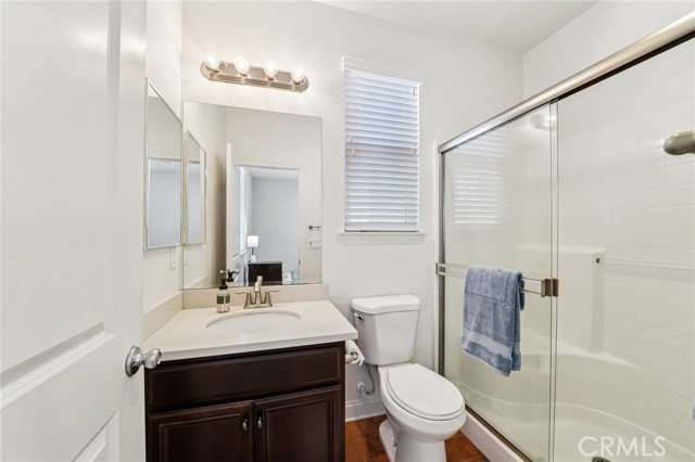 Detail Gallery Image 13 of 37 For 15415 Nikolai Ln, Fontana,  CA 92336 - 4 Beds | 3/1 Baths