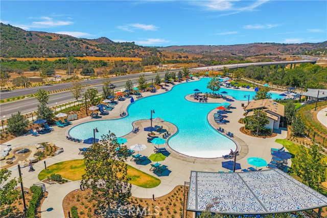 Detail Gallery Image 73 of 75 For 790 Sunrise Rd, Rancho Mission Viejo,  CA 92694 - 2 Beds | 2 Baths