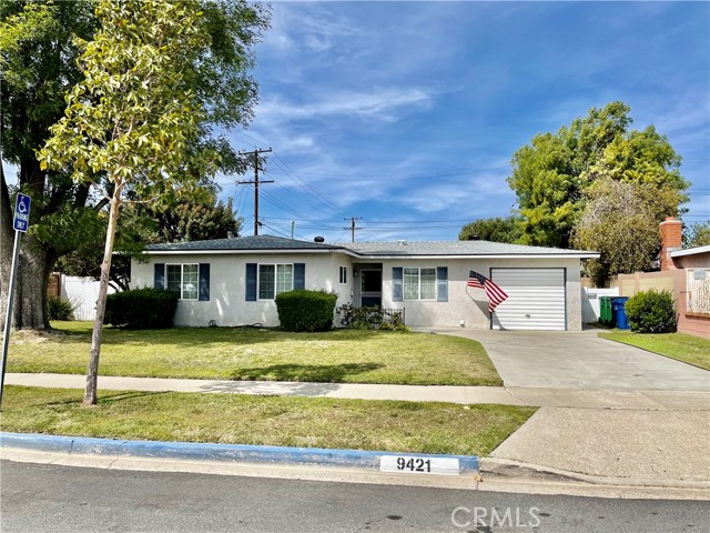 9421 Oasis Ave, Westminster, CA 92683