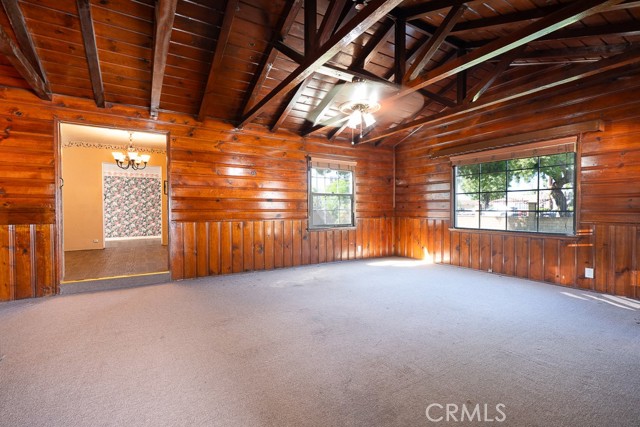 Detail Gallery Image 19 of 56 For 3314 Baldwin Park Bld, Baldwin Park,  CA 91706 - 3 Beds | 2 Baths