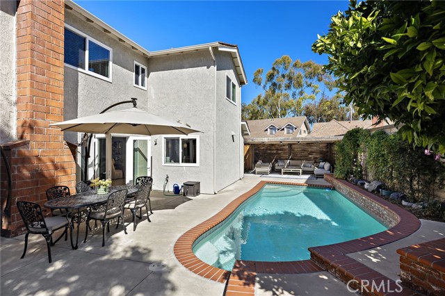 Detail Gallery Image 22 of 37 For 21822 Shenandoah, Lake Forest,  CA 92630 - 4 Beds | 2/1 Baths