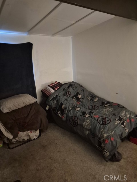 Detail Gallery Image 18 of 25 For 8707 Magdalena Dr, San Miguel,  CA 93451 - 2 Beds | 1 Baths