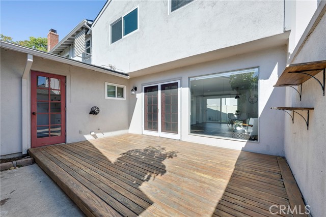 6692 Palma Circle, Yorba Linda CA: https://media.crmls.org/medias/2b3f6372-1a85-4c41-91ba-7b2edc8909c6.jpg