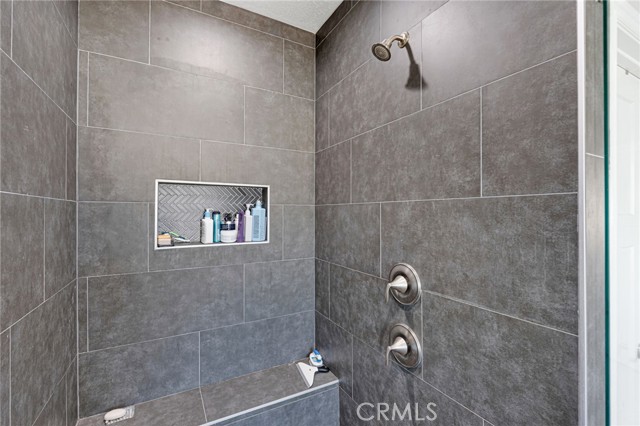 18950 Pachappa Road, Apple Valley CA: https://media.crmls.org/medias/2b3f6620-ca1b-4ac1-9b96-8b5594e19671.jpg