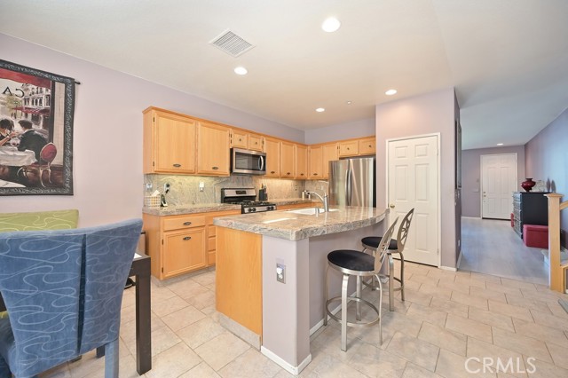 Image 20 of 73 For 11180 Bridgefield Court