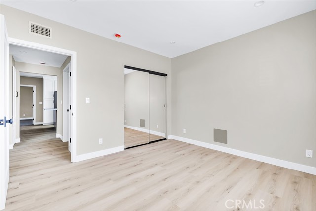 Image 33 of 51 For 5602 Verdura Ave