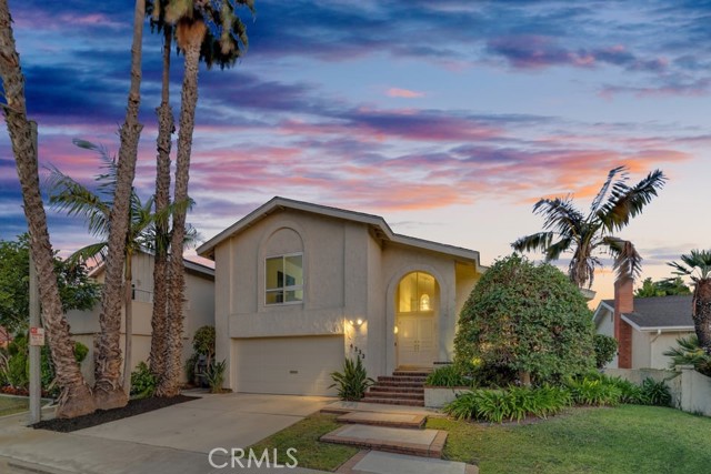 Detail Gallery Image 2 of 40 For 4332 Candleberry Avenue, Seal Beach,  CA 90740 - 3 Beds | 2/1 Baths