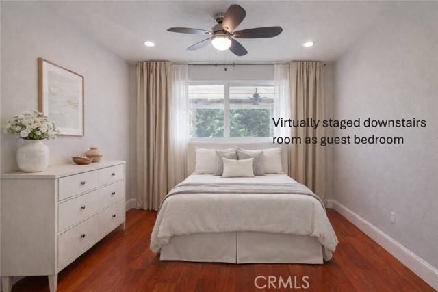 Detail Gallery Image 13 of 45 For 8 Sandpiper, Irvine,  CA 92604 - 5 Beds | 3 Baths