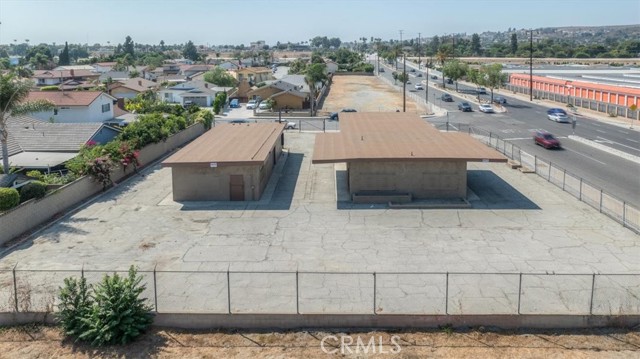 Detail Gallery Image 7 of 12 For 8554 Beverly Bld, Pico Rivera,  CA 90660 - – Beds | – Baths