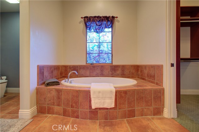 Detail Gallery Image 21 of 41 For 806 Vista Cerro Drive, Paso Robles,  CA 93446 - 4 Beds | 3/1 Baths