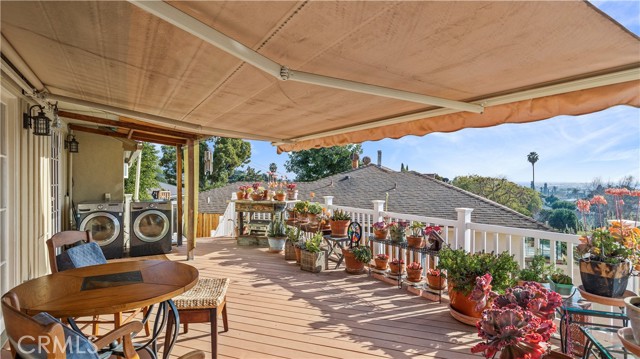 5643 Panorama Drive, Whittier CA: https://media.crmls.org/medias/2b3fad32-cfa2-4cd3-9fd9-f81a0187f1eb.jpg
