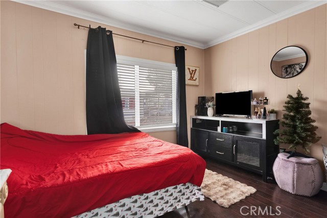 Detail Gallery Image 21 of 29 For 22828 Bear Valley Rd #30,  Apple Valley,  CA 92308 - 3 Beds | 2 Baths