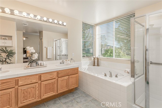 Detail Gallery Image 32 of 49 For 35377 Shade Tree Road, Yucaipa,  CA 92399 - 4 Beds | 3 Baths