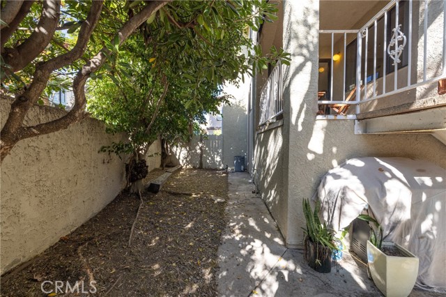 Detail Gallery Image 39 of 49 For 107 S Helberta Avenue, Redondo Beach,  CA 90277 - – Beds | – Baths