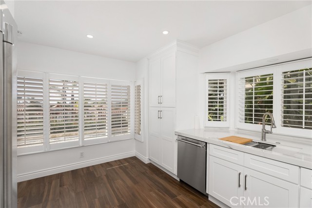 Detail Gallery Image 11 of 30 For 7 Saint Michael, Dana Point,  CA 92629 - 3 Beds | 2/1 Baths