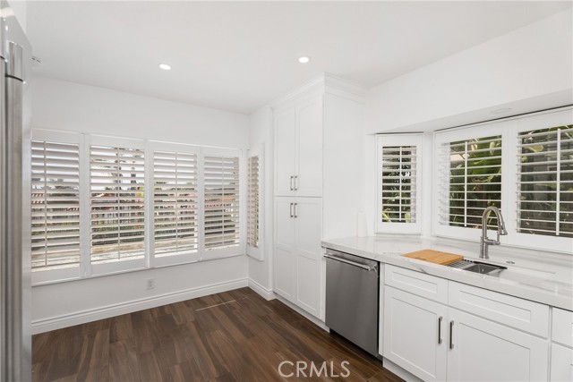 Detail Gallery Image 11 of 30 For 7 Saint Michael, Dana Point,  CA 92629 - 3 Beds | 2/1 Baths