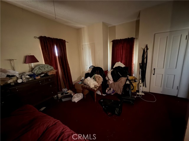 Detail Gallery Image 16 of 28 For 27490 Norwood, Highland,  CA 92346 - 4 Beds | 2/1 Baths