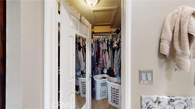 Detail Gallery Image 23 of 49 For 837 Gutmann Ln, Placentia,  CA 92870 - 3 Beds | 2/1 Baths