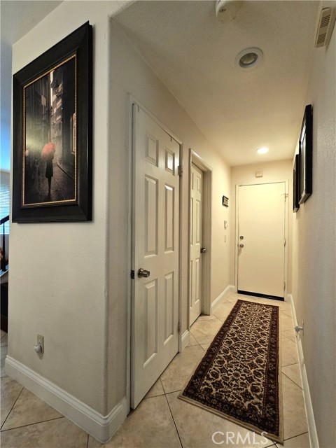 Detail Gallery Image 27 of 45 For 2641 S Andrews Ln, San Bernardino,  CA 92408 - 5 Beds | 2/1 Baths