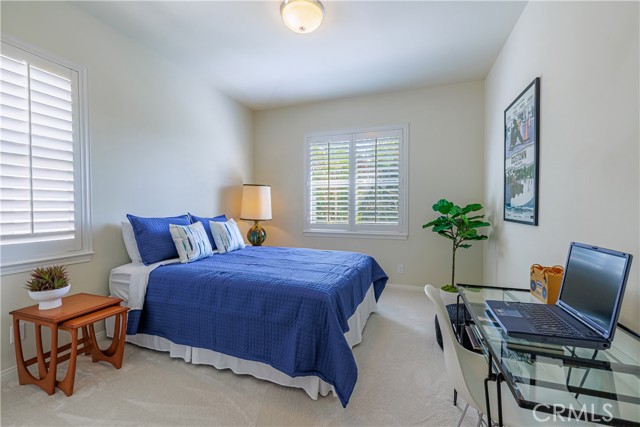 Detail Gallery Image 57 of 75 For 22 Modesto, Irvine,  CA 92602 - 6 Beds | 3 Baths