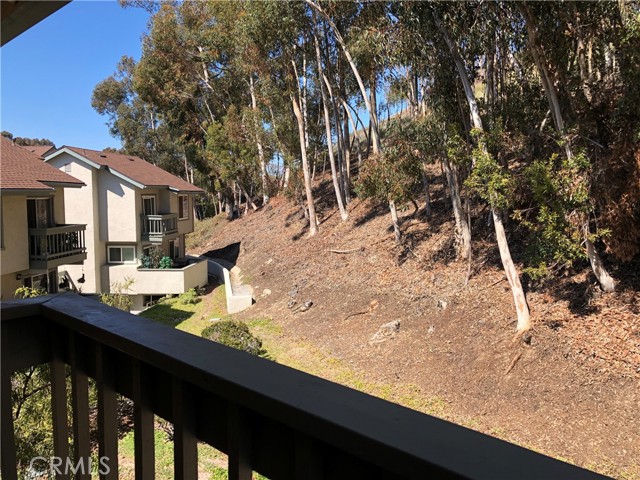 7046 Park Mesa Way, San Diego, California 92111, 2 Bedrooms Bedrooms, ,3 BathroomsBathrooms,Residential,For Sale,Park Mesa Way,ND24115294