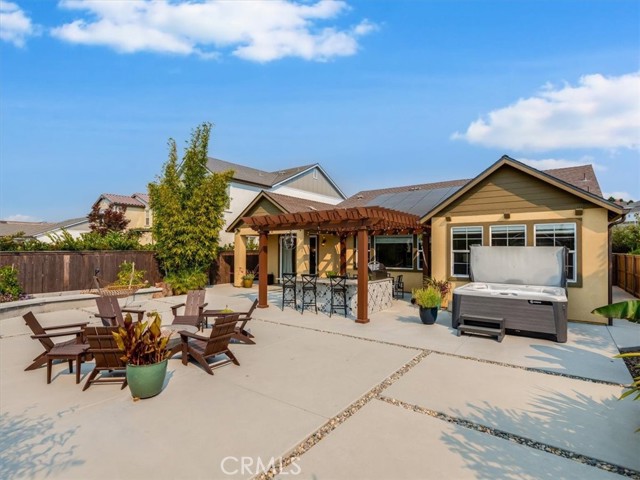 235 Haven Court, Arroyo Grande CA: https://media.crmls.org/medias/2b4019d0-3772-42a6-b98d-9e57e4839672.jpg