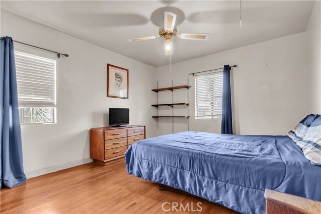 Detail Gallery Image 27 of 50 For 9415 Annetta, South Gate,  CA 90280 - 3 Beds | 3 Baths