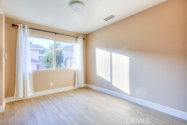 Detail Gallery Image 13 of 39 For 313 S Almansor #2,  Alhambra,  CA 91801 - 2 Beds | 2 Baths