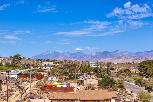 Detail Gallery Image 42 of 54 For 61609 Adobe Dr, Joshua Tree,  CA 92252 - 3 Beds | 2 Baths