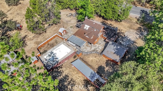 Detail Gallery Image 50 of 52 For 2823 State Highway 49, Mariposa,  CA 95338 - 4 Beds | 3 Baths