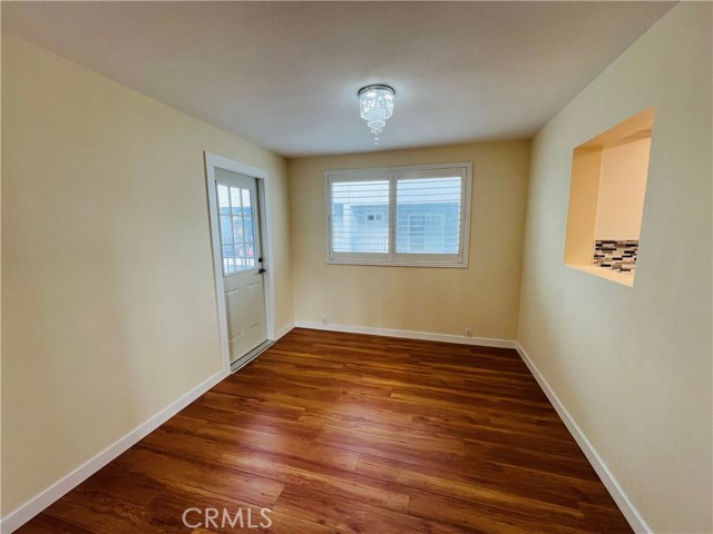 Detail Gallery Image 9 of 24 For 604 E 220th St #12,  Carson,  CA 90745 - 3 Beds | 2/1 Baths