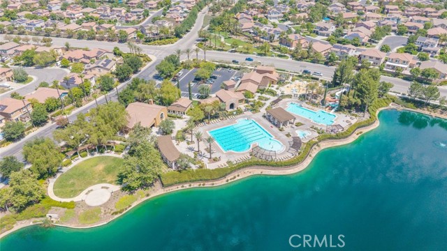 Detail Gallery Image 31 of 35 For 29364 Bouris Dr, Menifee,  CA 92584 - 5 Beds | 3 Baths