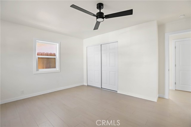 Detail Gallery Image 17 of 30 For 922 W School, Compton,  CA 90220 - 2 Beds | 1 Baths