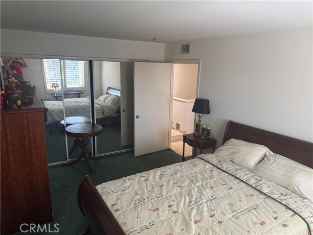 Detail Gallery Image 20 of 58 For 1994 Stanley, Signal Hill,  CA 90755 - 3 Beds | 3 Baths