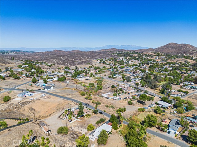 Detail Gallery Image 25 of 51 For 28490 Connecticut Dr, Menifee,  CA 92587 - – Beds | – Baths