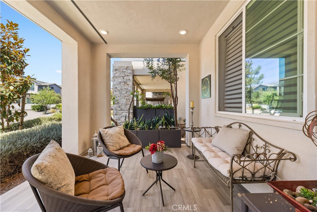 MLS #OC26146793 image #8