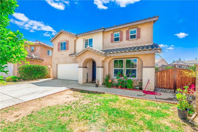Thumbnail for 25969 Magnifica Ct, Moreno Valley, CA 92551