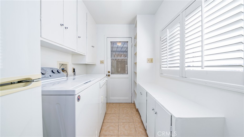 4432 Laurelgrove AvenueStudio City img 4