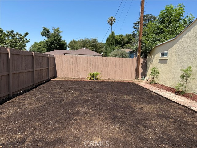 Detail Gallery Image 22 of 23 For 8929 Rathburn Ave, Northridge,  CA 91325 - 3 Beds | 2 Baths