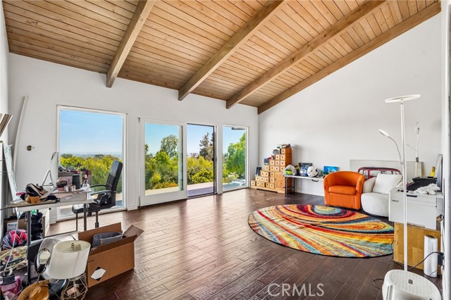 4228 Via Valmonte, Palos Verdes Estates, California 90274, 3 Bedrooms Bedrooms, 0 ,2 BathroomsBathrooms,Residential,For Sale,Via Valmonte,0,SB26117223