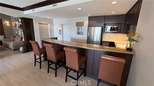 Detail Gallery Image 50 of 75 For 1400 E Ocean #1106,  Long Beach,  CA 90802 - 2 Beds | 2 Baths
