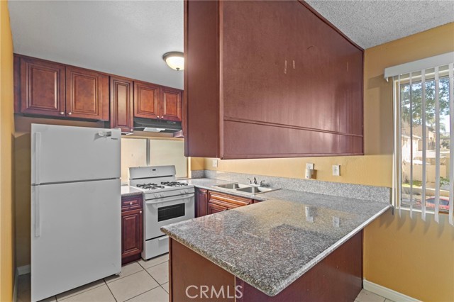 Detail Gallery Image 7 of 21 For 7243 Milton #4,  Whittier,  CA 90602 - 1 Beds | 1 Baths